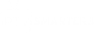 IPTV Smarters