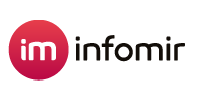 Infomir
