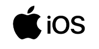iOS