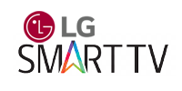 LG Smart TV