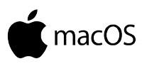 macOS