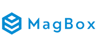 MAG