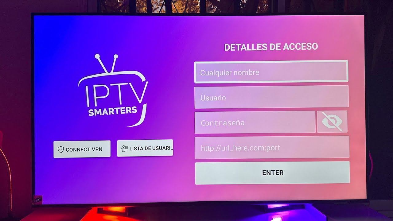 IPTV Smarters Pro incompatible avec votre appareil : solutions par type d’appareil