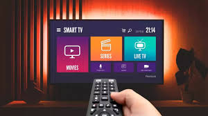 Installer IPTV Smarters Pro sur Windows 10 : Tutoriel Détaillé