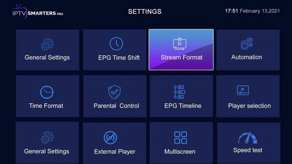 Installer IPTV Smarters Pro sur Windows : Guide pour PC